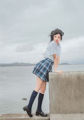 国产高颜值ts_HD天堂在线