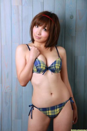 国产公开碰撞视频_在线观看免费电影
