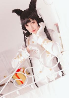 欧美丰满少妇bbbbbbxxx_欧美在线观看
