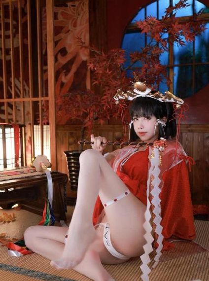 国产亚洲欧美韩国日本_国产剧在线视频观看