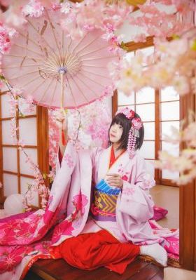 性欧美videosgirl_高清完整版观看