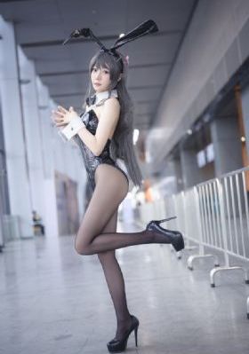 免费福利av_DVDHD在线观看