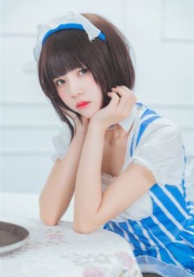 国产哪个猫粮好一点_国产剧免费全集观看