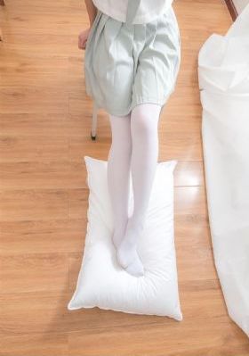 日韩不卡一区二区av_影视大全视频