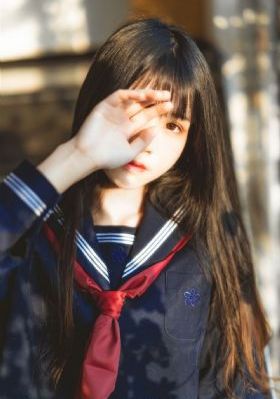 99免费在线_720免费观看