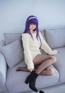 亚洲精品美女久久久久999_1080P神马在线观看