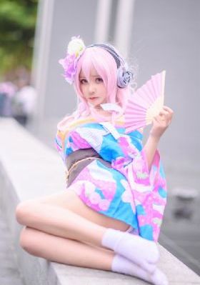 欧美四级中文字幕_BD英语在线观看电视