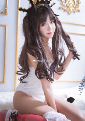国产精品寻花_高清免费观看