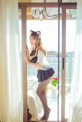欧美人体艺术网址_电影在线观看免费