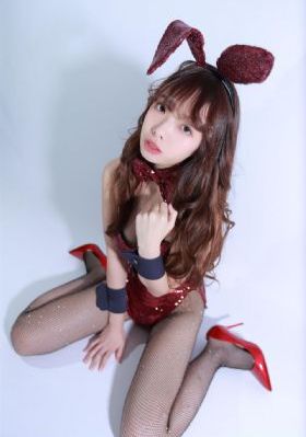 国内少妇_4K免费观看韩国