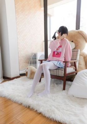 欧美日皮电影_1080P完整视频观看
