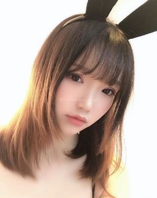 国产配方奶粉排行榜_1080P免费观看最新
