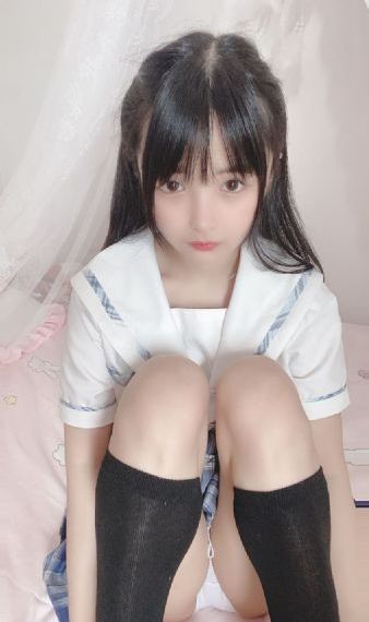 国产av老熟女_HD电影在线观看