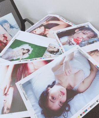 国产老夫妻xxx_BD英语完整在线观看