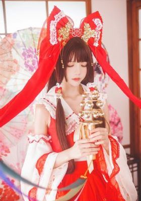 日韩三级视频电影_全集无删减版高清免费观看