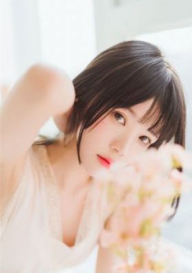 国产偷拍自拍无插件_BD韩语日韩免费观看