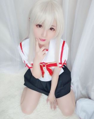 丰满的岳久久乱_国产剧免费全集观看