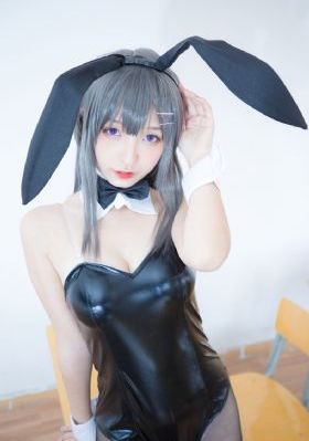 亚洲欧美另类在线播放_蓝光在线观看完整版