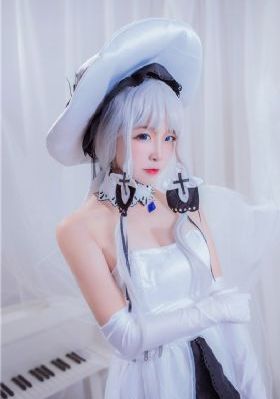 欧美男同视频网站_BD韩语免费播放