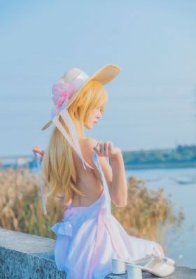 欧美缴情36q_欧美电影在线
