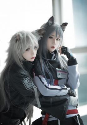 亚洲精品视频欧美_1080迅雷电影在线