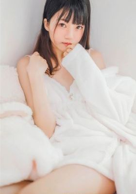男女主高颜值欧美电影_完整视频大全