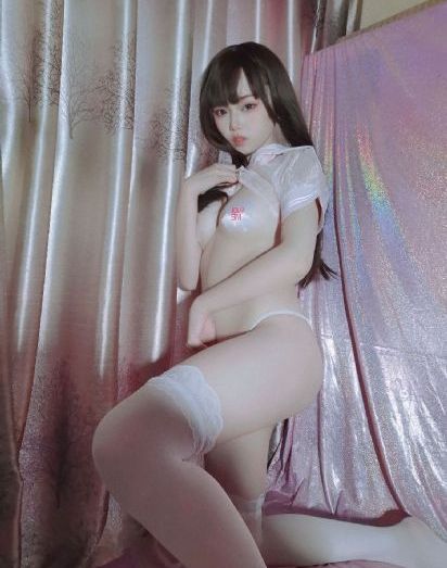 欧美av在线免费看_1080P手机免费观看完整