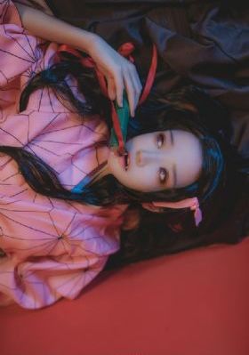 欧美视频链接_超清电影免费在线