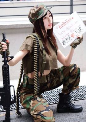 欧美狼人在线观看视频_BD英语在线播放