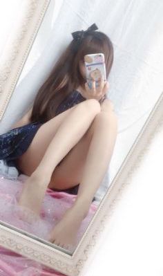 国产什么智能手机好_DVD手机免费观看完整