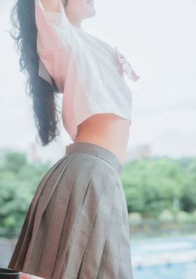 麻豆出品91视频_1080日韩免费观看