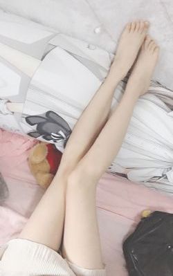久久久97_高清免费观看电视剧