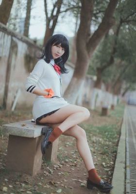 欧美淫骚_超清完整在线观看
