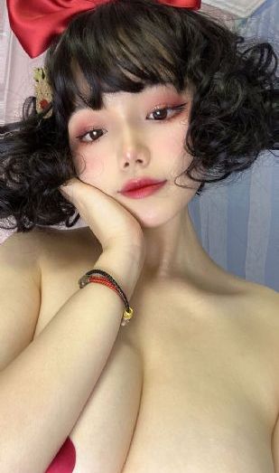 日韩成人三级视频_BD动漫免费观看