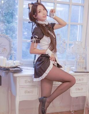 欧美综合高清在线电影_BD免费观看电视剧
