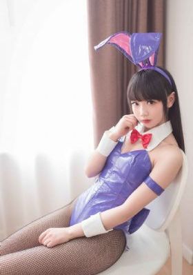 91福利视频网站_1080P日韩电影在线