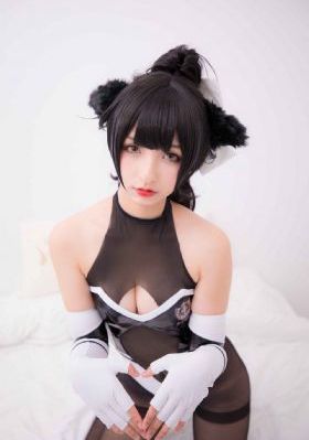 扒开老师的粉嫩泬10p_BD国语在线手机播放
