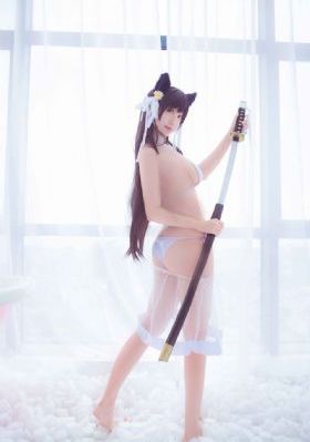 国产直播3_短视频完整无删减版