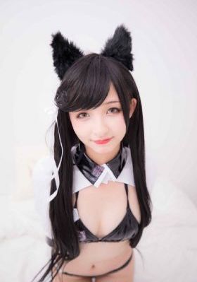 精品欧美黄片_BD韩语免费观看超清