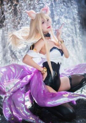 欧美知名rapper_DVD手机在线看