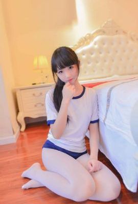 久久国产com_蓝光手机免费观看完整