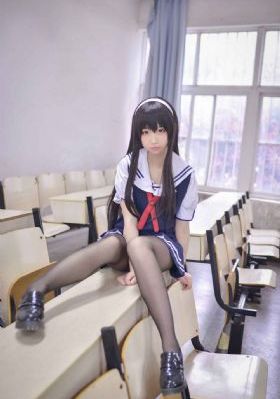 精品网红店_1080完整版观看