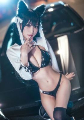 日韩免费免费观看视频_剧情片免费在线播放