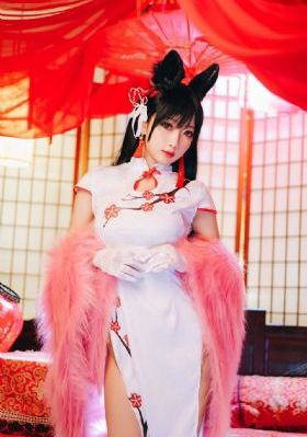 日韩一级a毛大片视频_BD国语高清在线观看