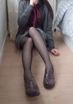 美女秘秘免费视频app_HD动漫在线观看