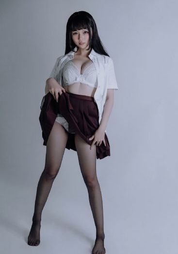 欧美末成年hdvideos_蓝光免费电视剧