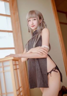 欧美经典rnb歌曲_蓝光HD在线观看