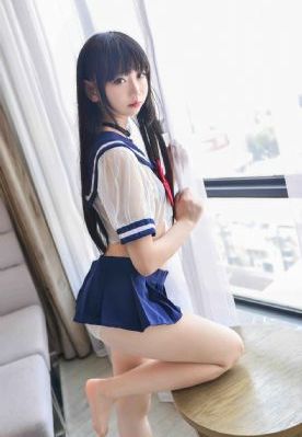 欧美风格特点有哪些_DVD手机免费观看完整