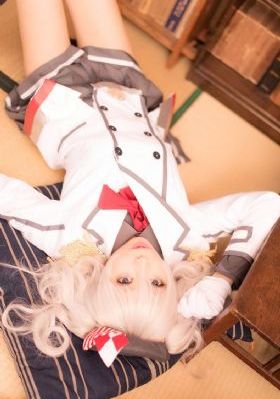 美女欧美霸气图片搜索_BD电影完整版