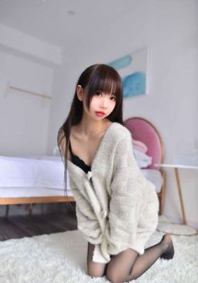91视频精品无码_在线影院观看